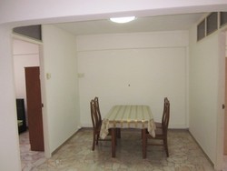 Blk 302 Jurong East Street 32 (Jurong East), HDB 3 Rooms #167628762